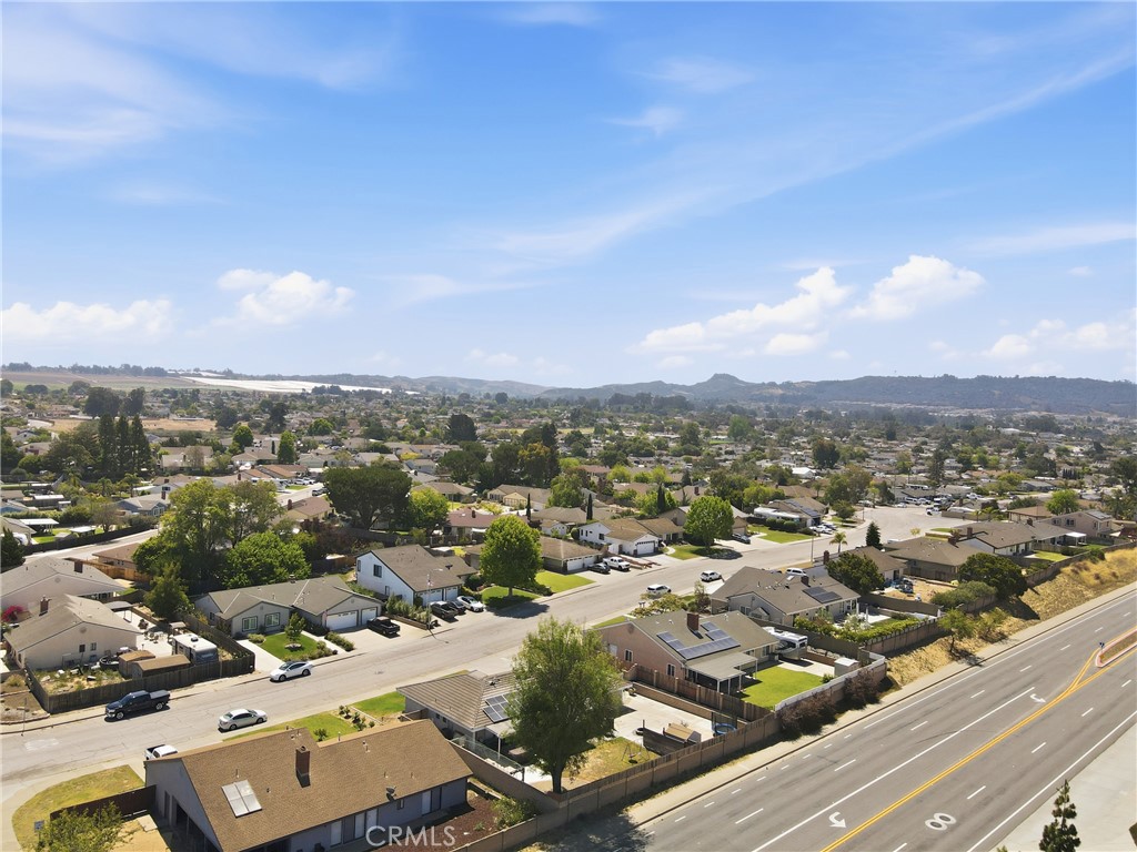 4415 Glines Property Photo 41