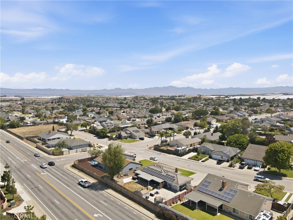 4415 Glines Property Photo 43