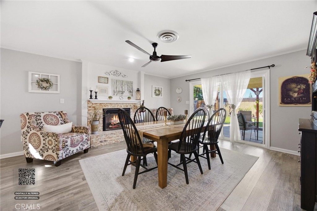 208 Glen Oaks Property Photo 10