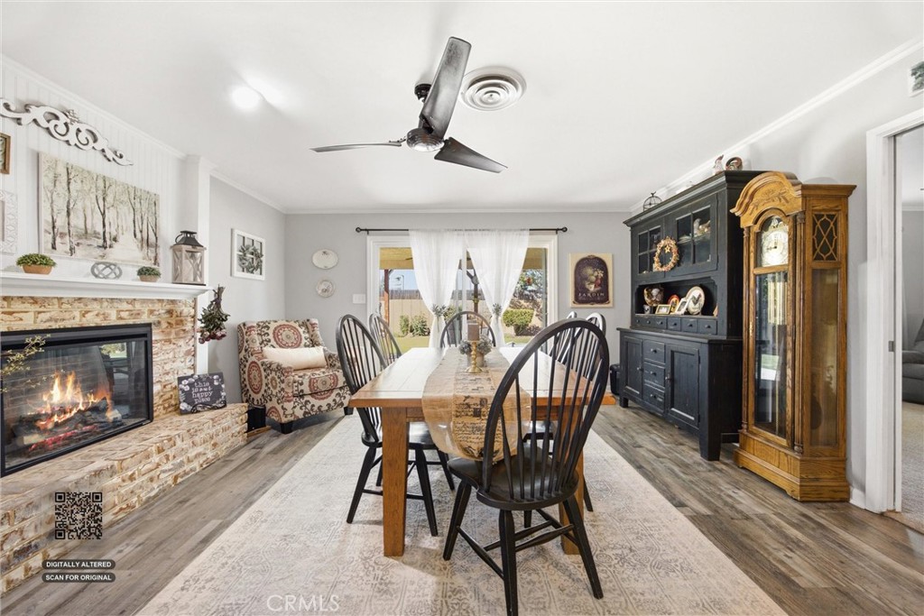 208 Glen Oaks Property Photo 11