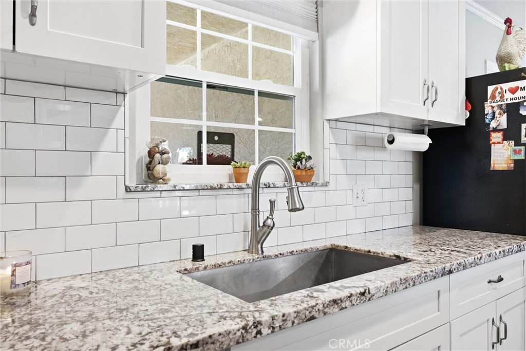 208 Glen Oaks Property Photo 19