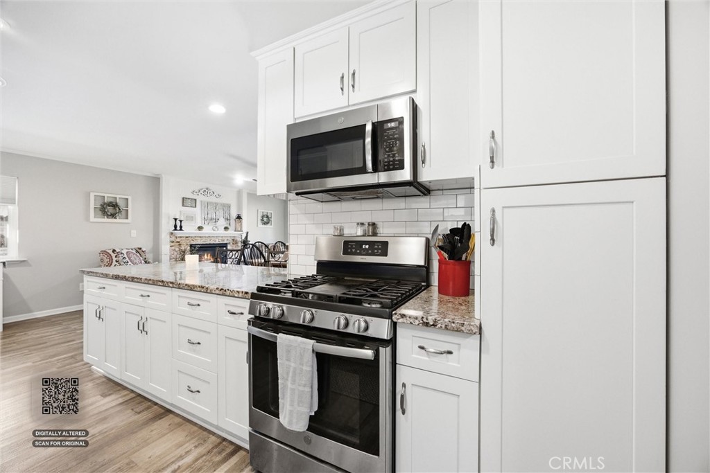 208 Glen Oaks Property Photo 20