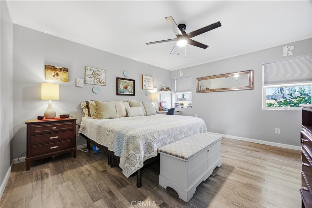 208 Glen Oaks Property Photo 23