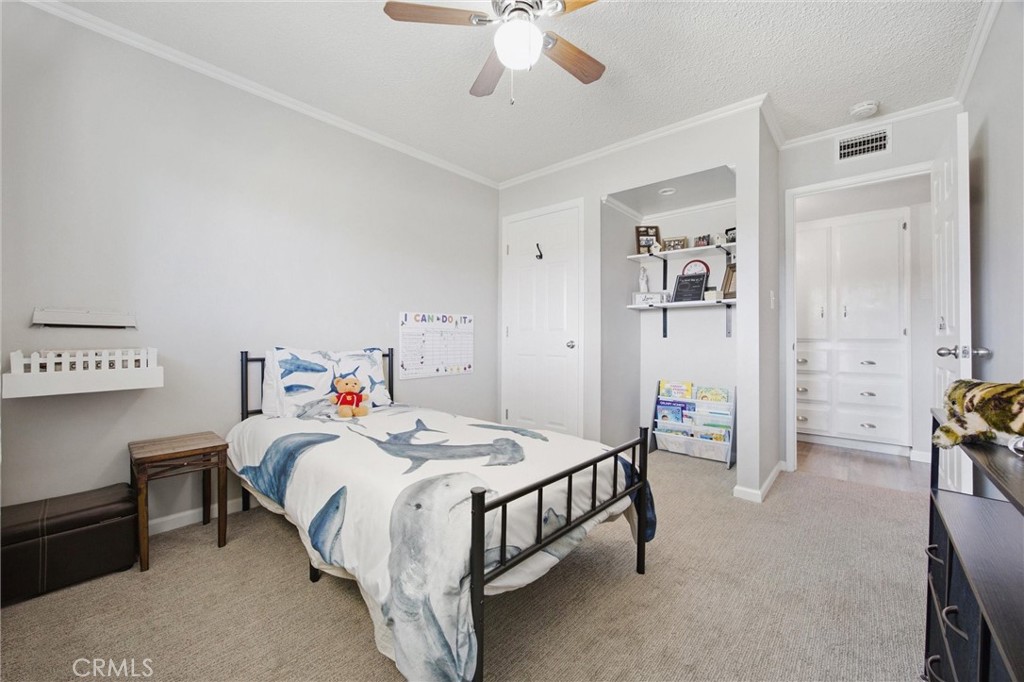 208 Glen Oaks Property Photo 27