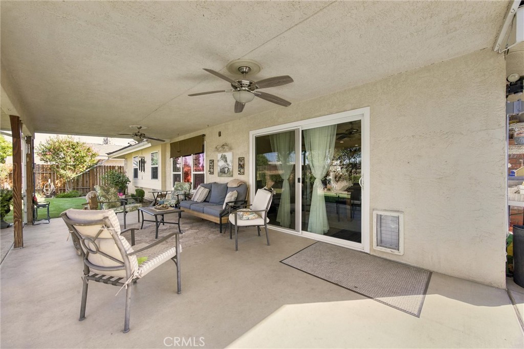 208 Glen Oaks Property Photo 30