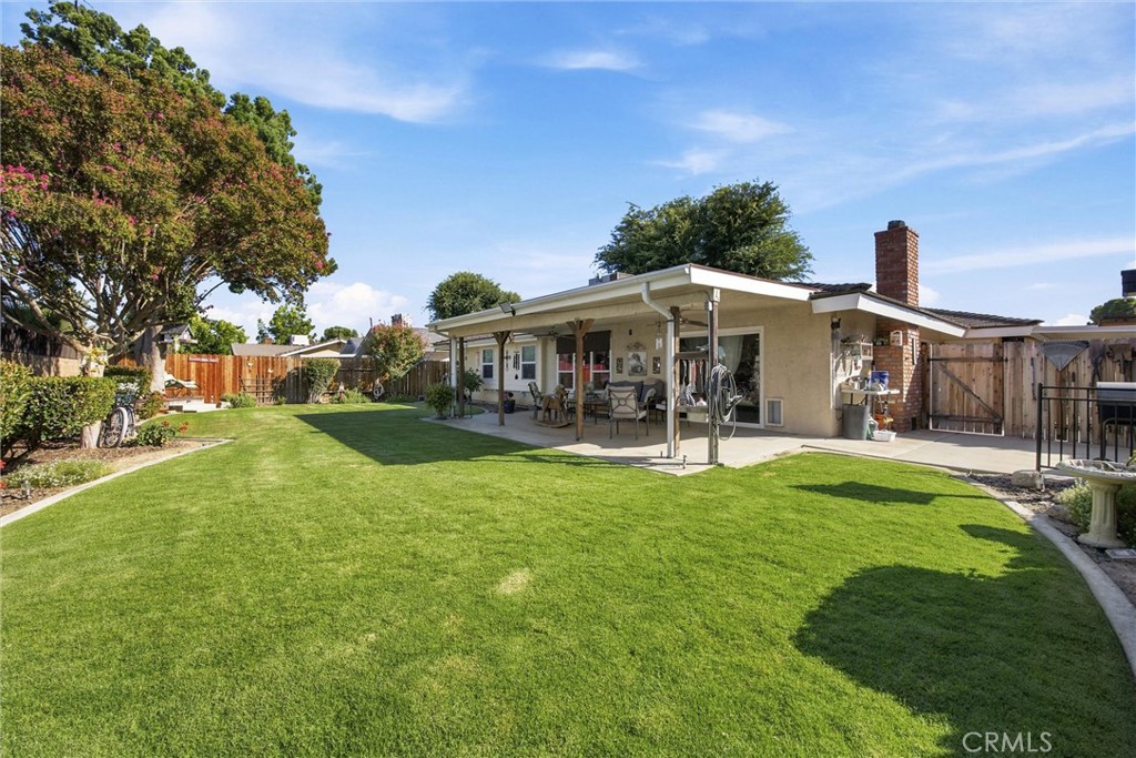 208 Glen Oaks Property Photo 35