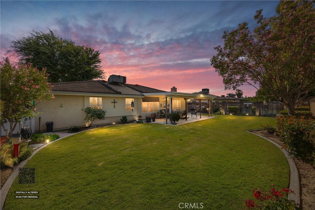 208 Glen Oaks Property Photo 36