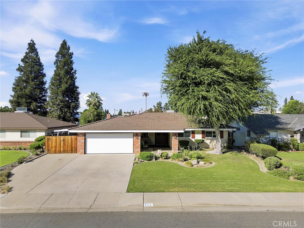 208 Glen Oaks Property Photo 41