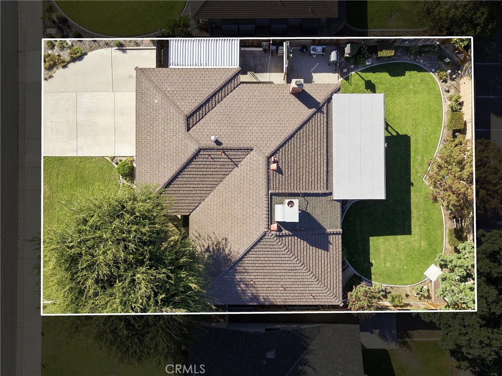 208 Glen Oaks Property Photo 42