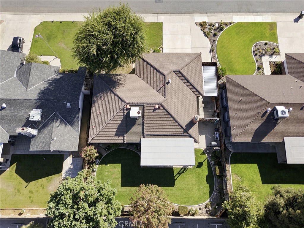 208 Glen Oaks Property Photo 44