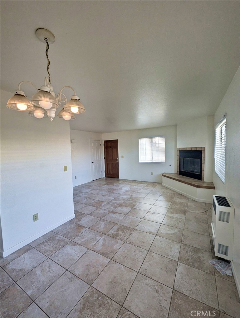 385 McCarthy Avenue A Property Photo 1