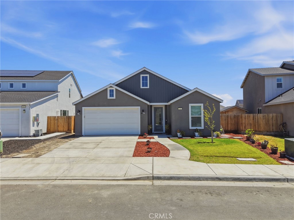 530 Baylor Property Photo 1