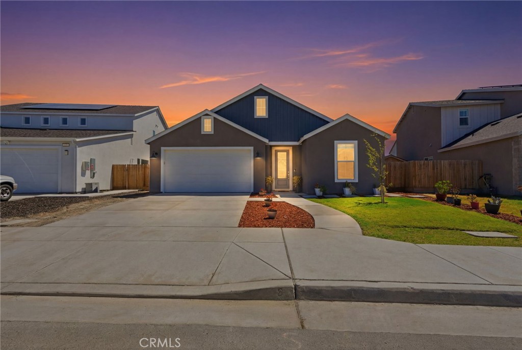 530 Baylor Property Photo 2