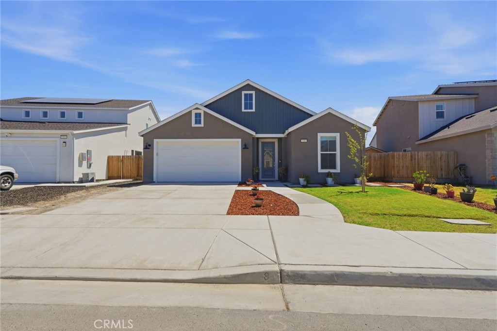 530 Baylor Property Photo 3