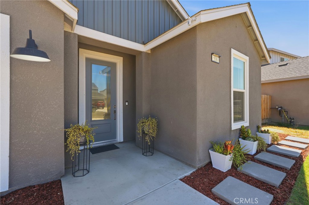 530 Baylor Property Photo 12