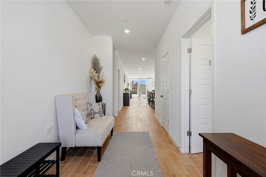 530 Baylor Property Photo 13