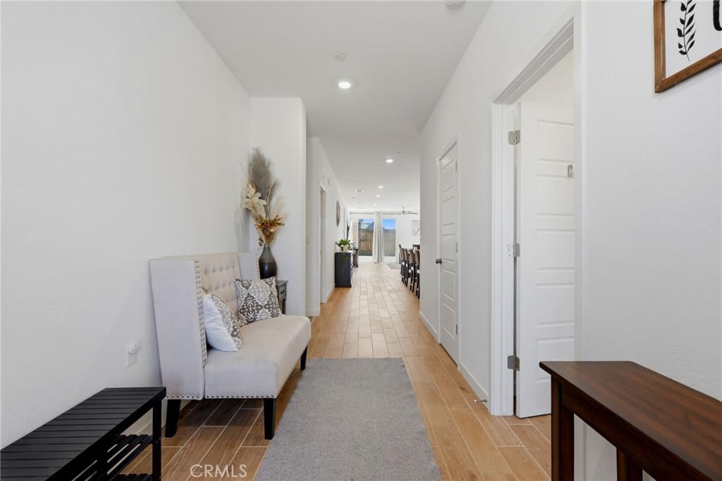 530 Baylor Property Photo 13