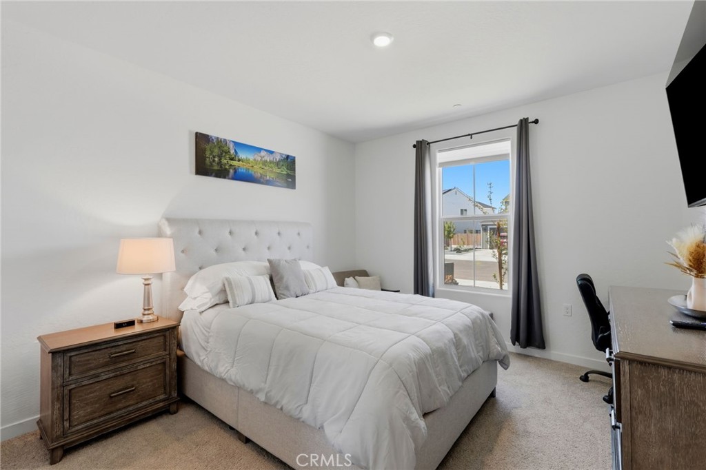 530 Baylor Property Photo 15