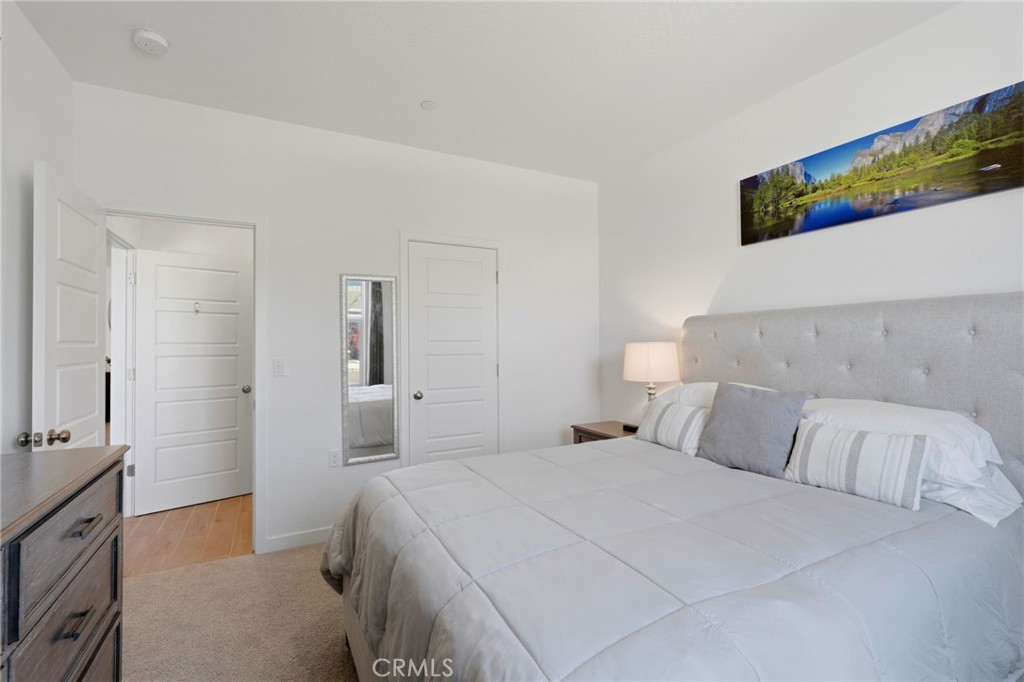 530 Baylor Property Photo 16