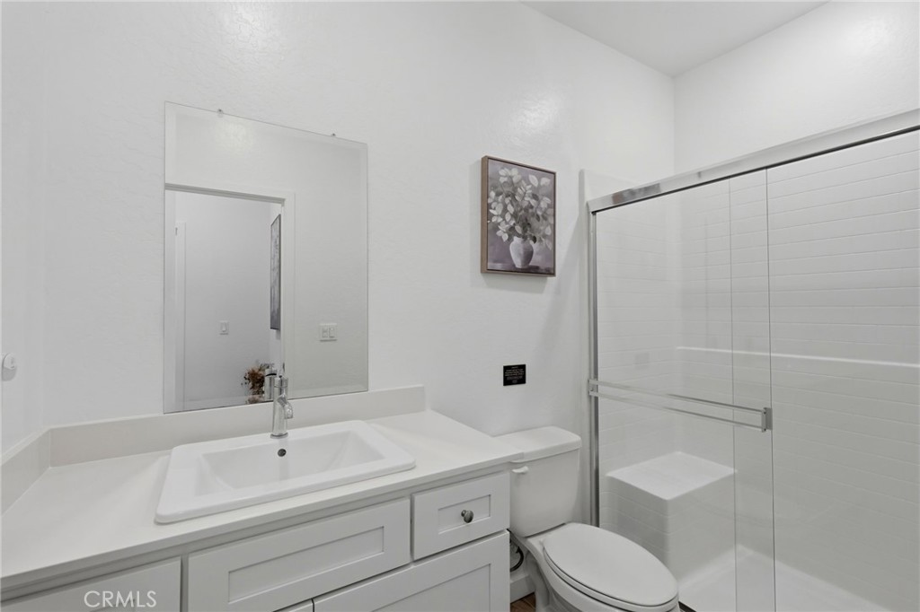 530 Baylor Property Photo 17