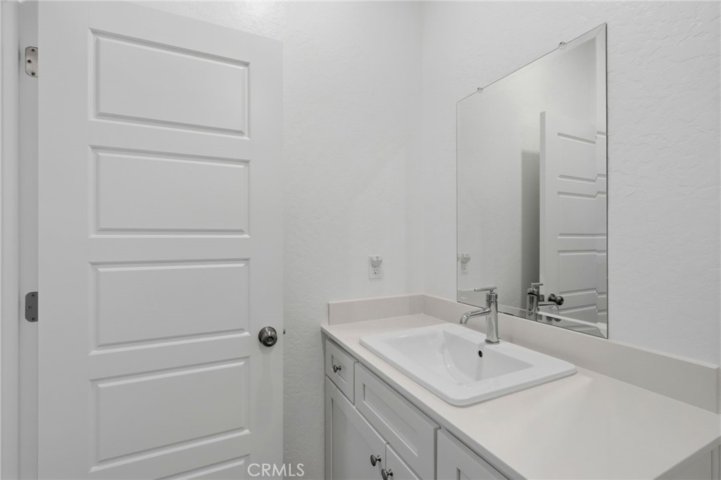 530 Baylor Property Photo 18