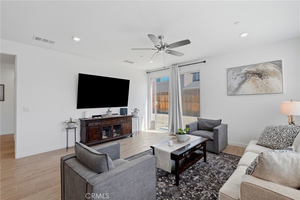 530 Baylor Property Photo 30
