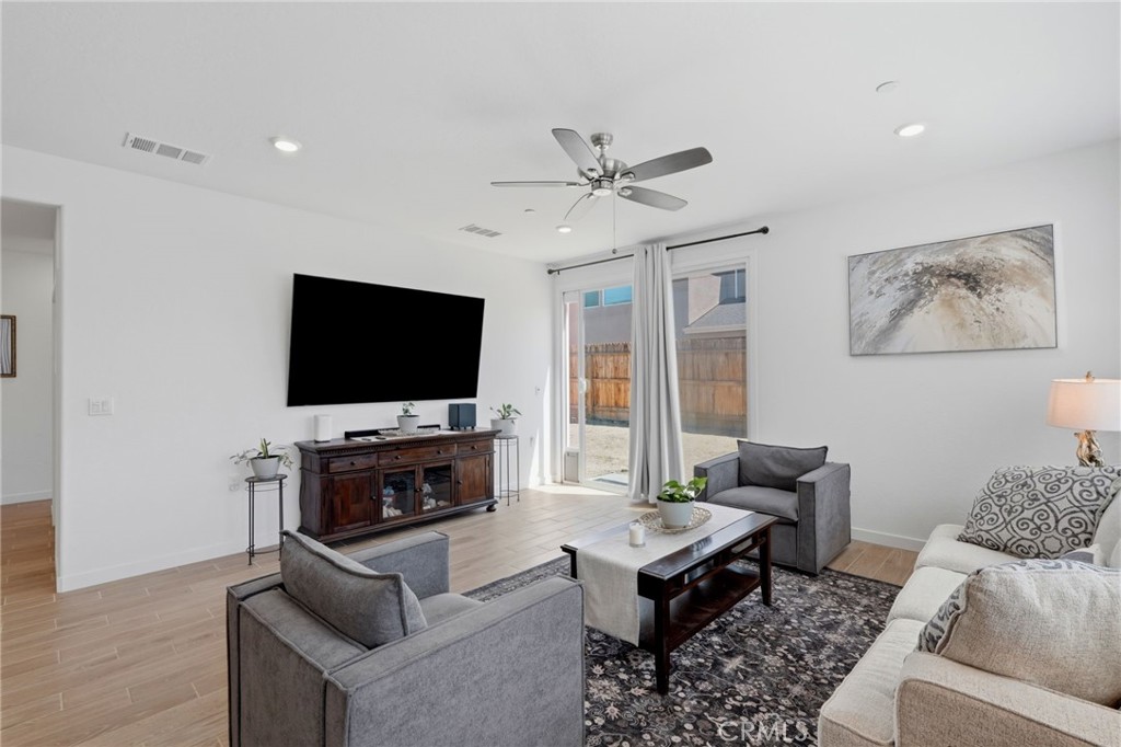 530 Baylor Property Photo 30
