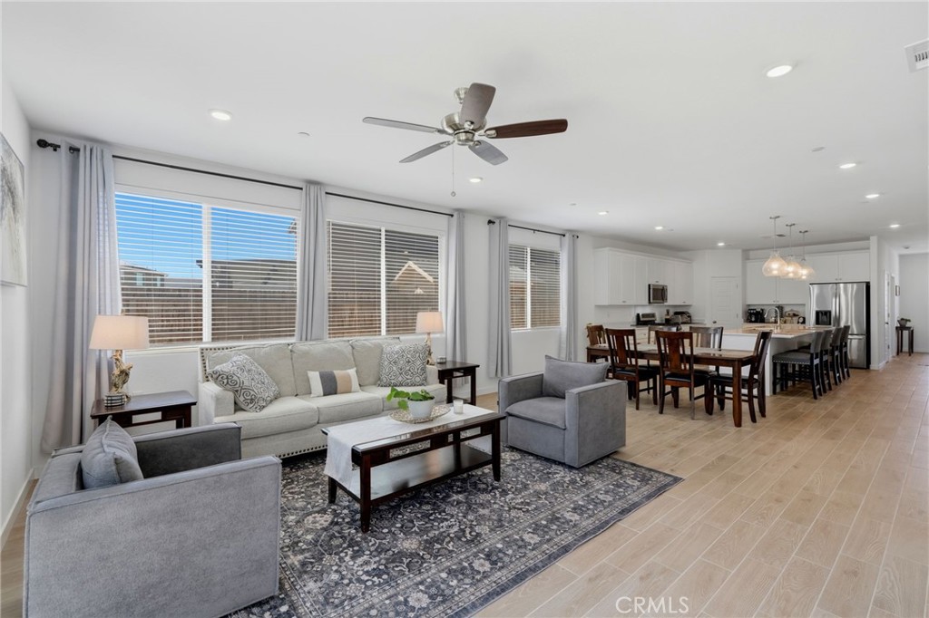 530 Baylor Property Photo 32