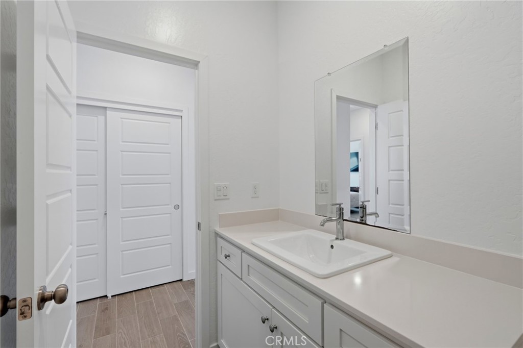 530 Baylor Property Photo 35