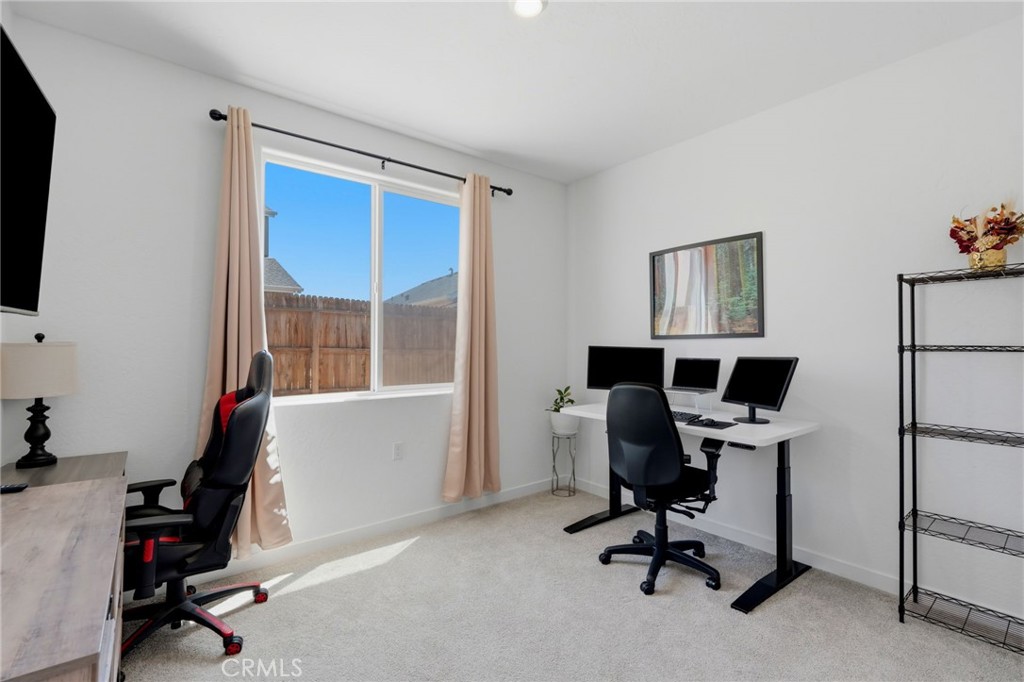 530 Baylor Property Photo 36