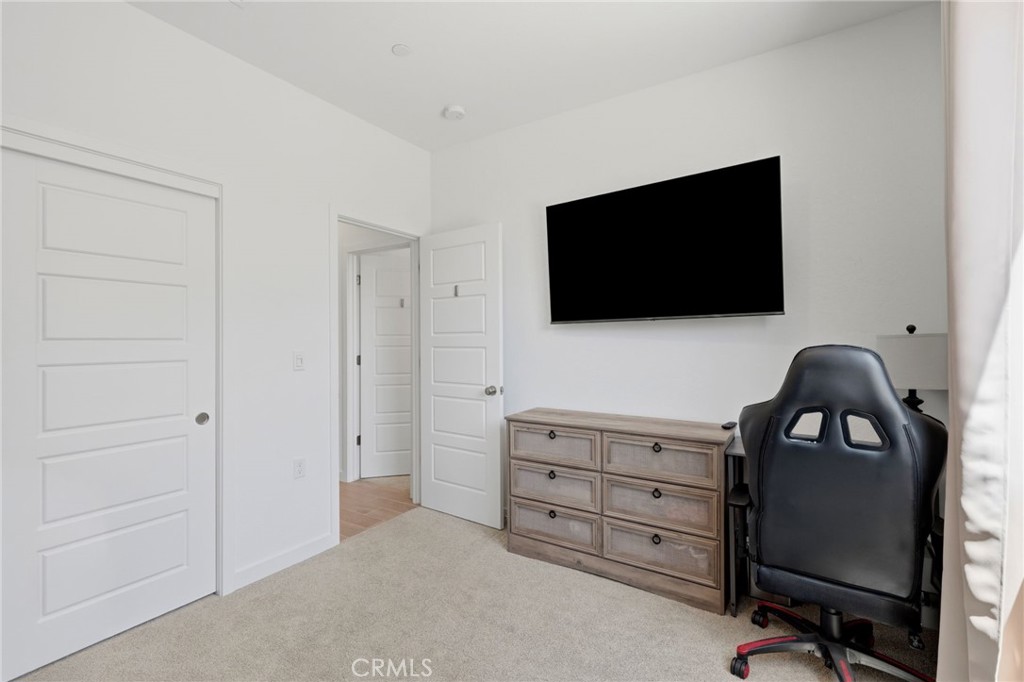 530 Baylor Property Photo 37