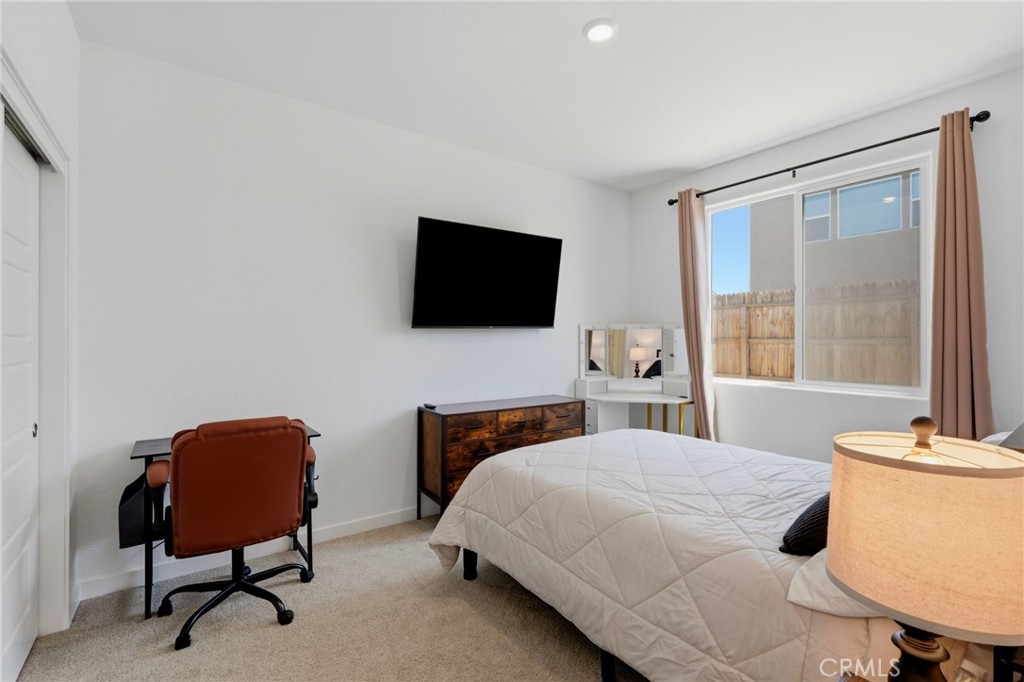 530 Baylor Property Photo 38