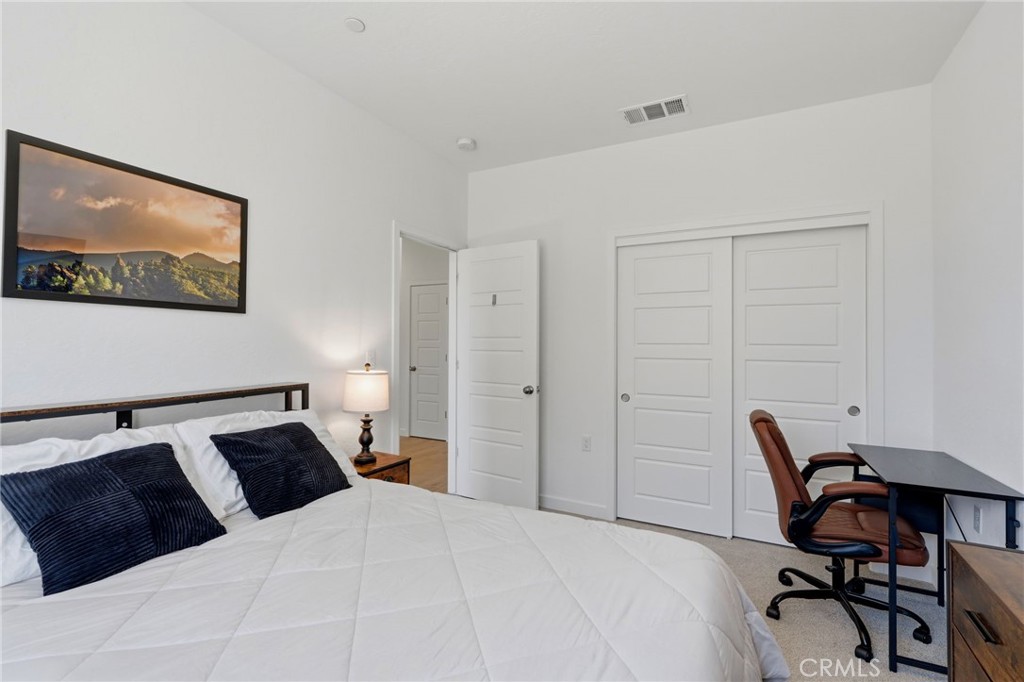 530 Baylor Property Photo 39