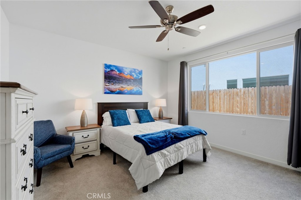 530 Baylor Property Photo 42