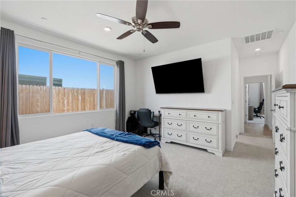 530 Baylor Property Photo 43