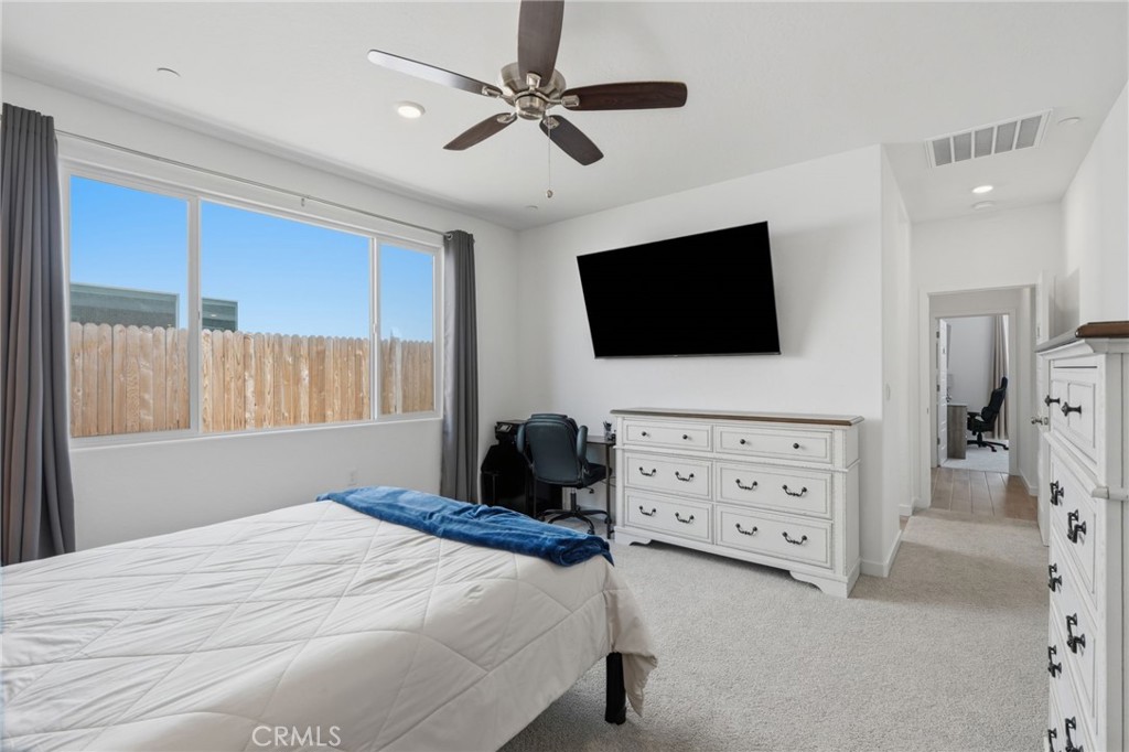 530 Baylor Property Photo 43