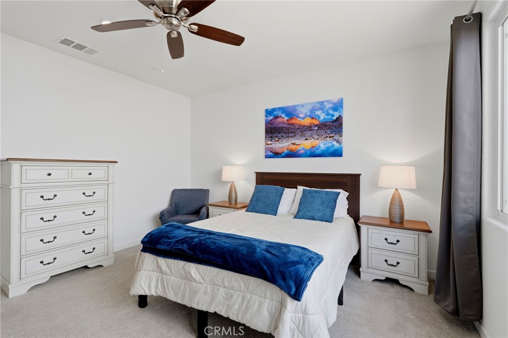 530 Baylor Property Photo 44