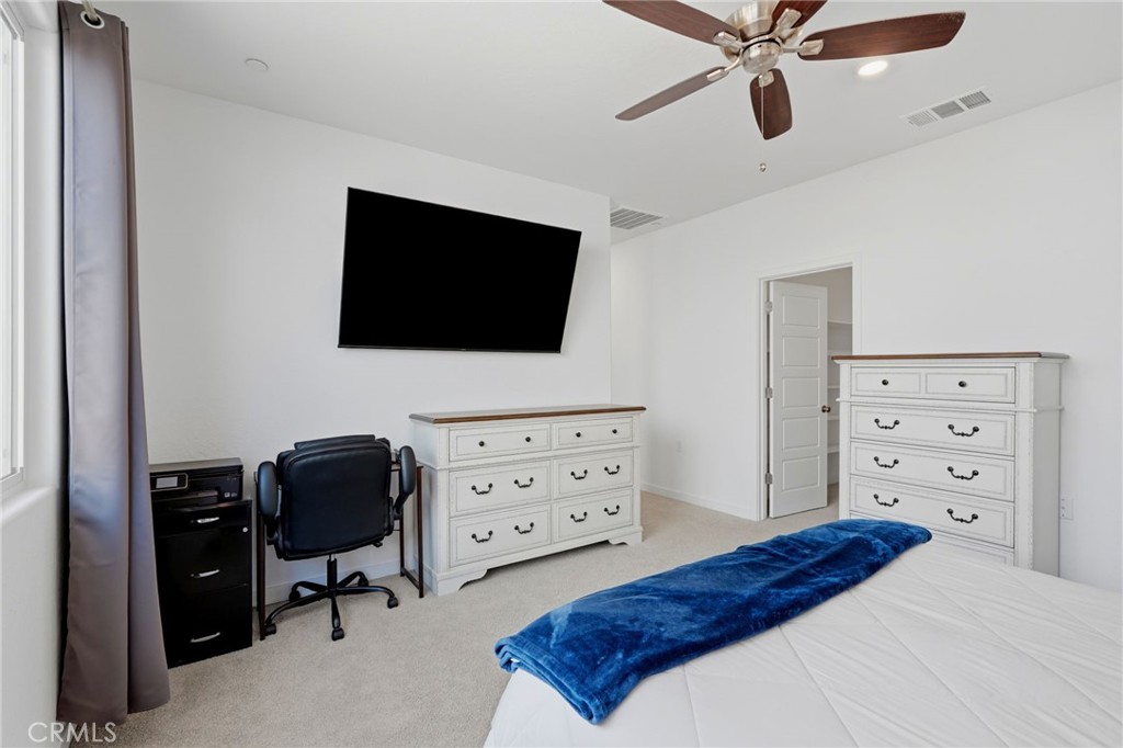 530 Baylor Property Photo 45