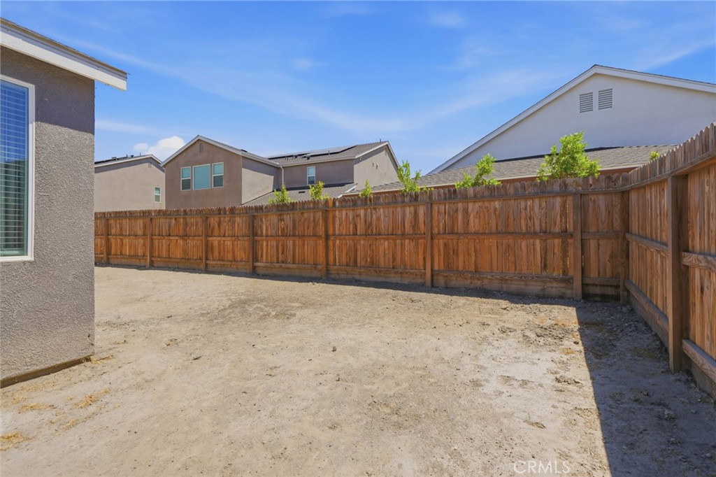 530 Baylor Property Photo 47