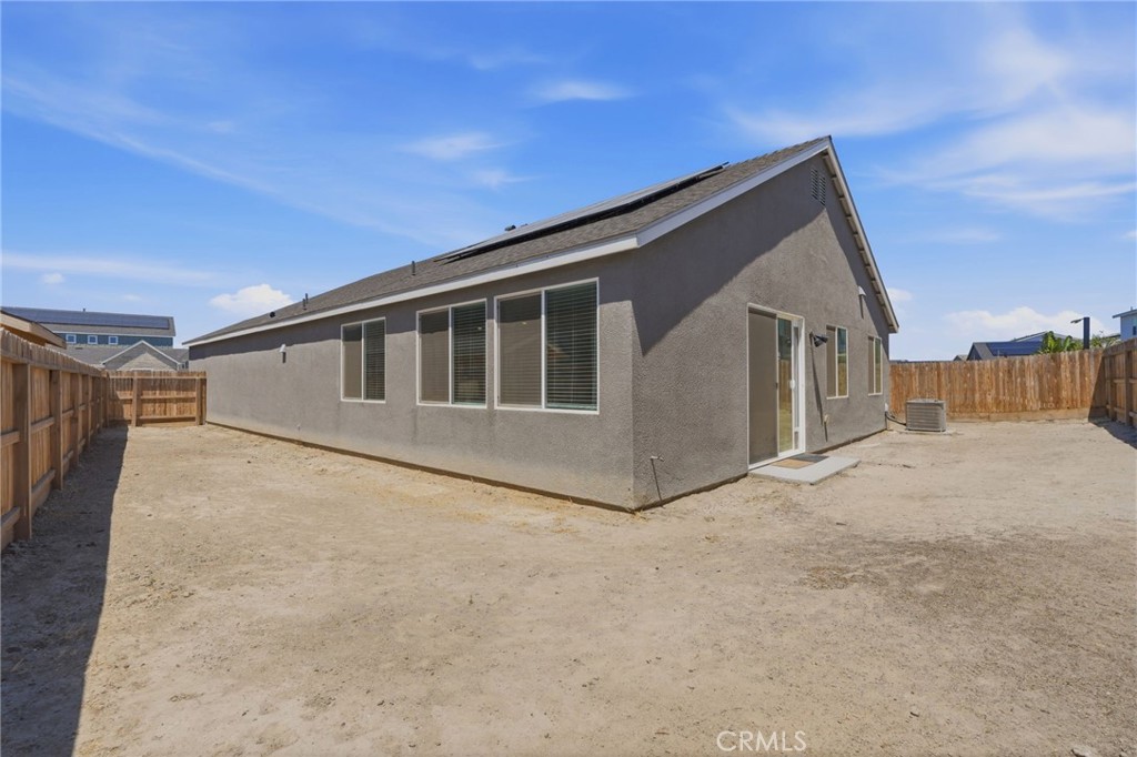 530 Baylor Property Photo 48