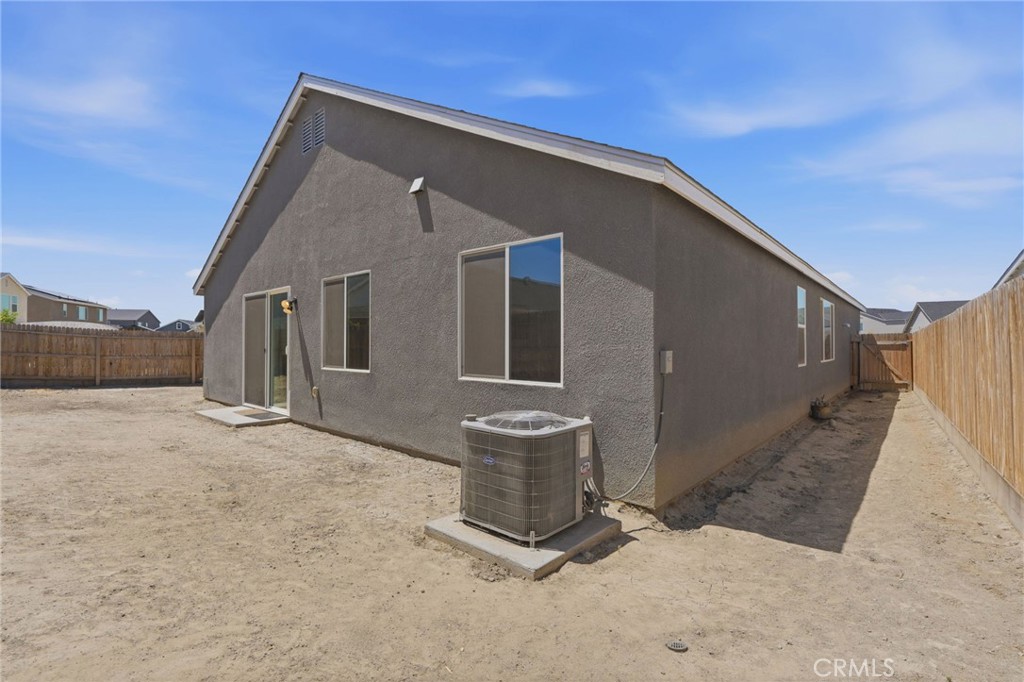 530 Baylor Property Photo 49