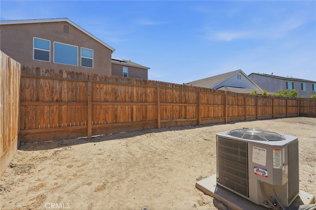530 Baylor Property Photo 50