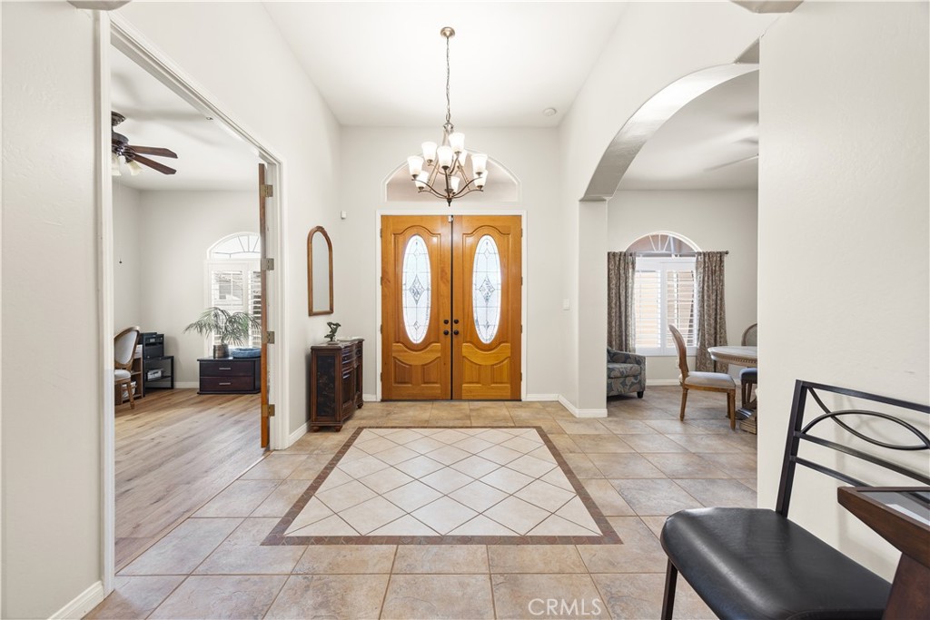 5307 Glacier Springs Property Photo 4