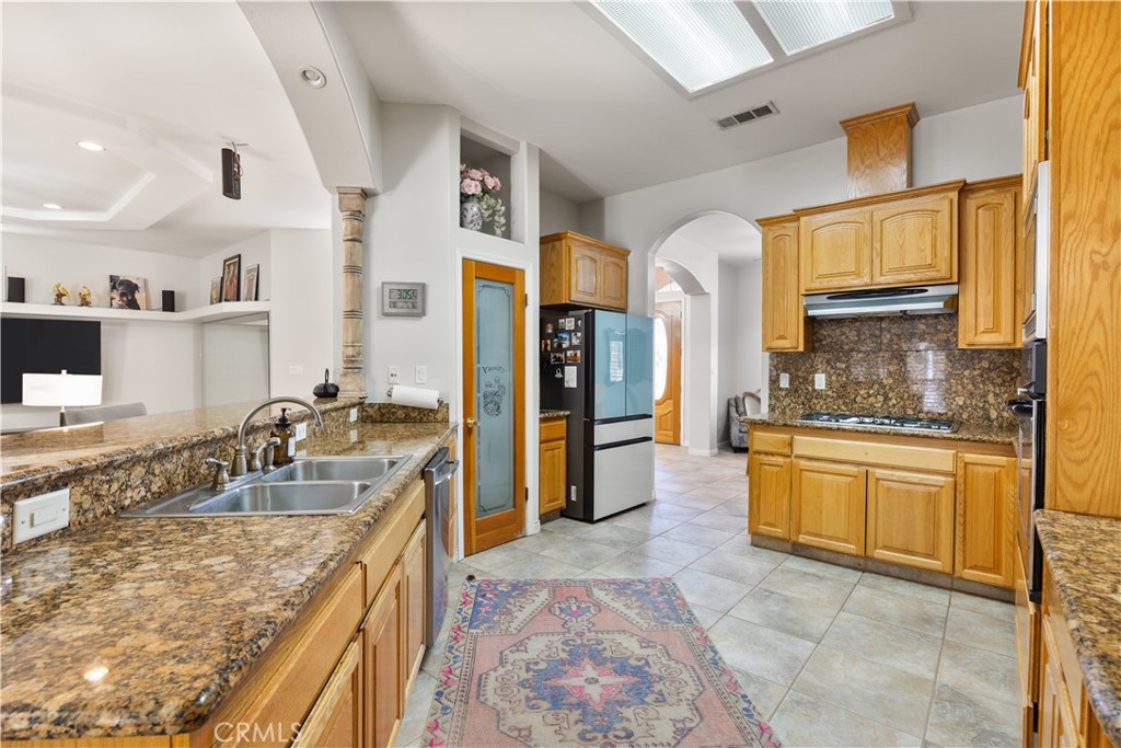 5307 Glacier Springs Property Photo 13