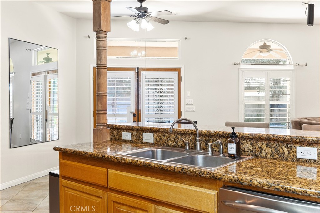 5307 Glacier Springs Property Photo 15