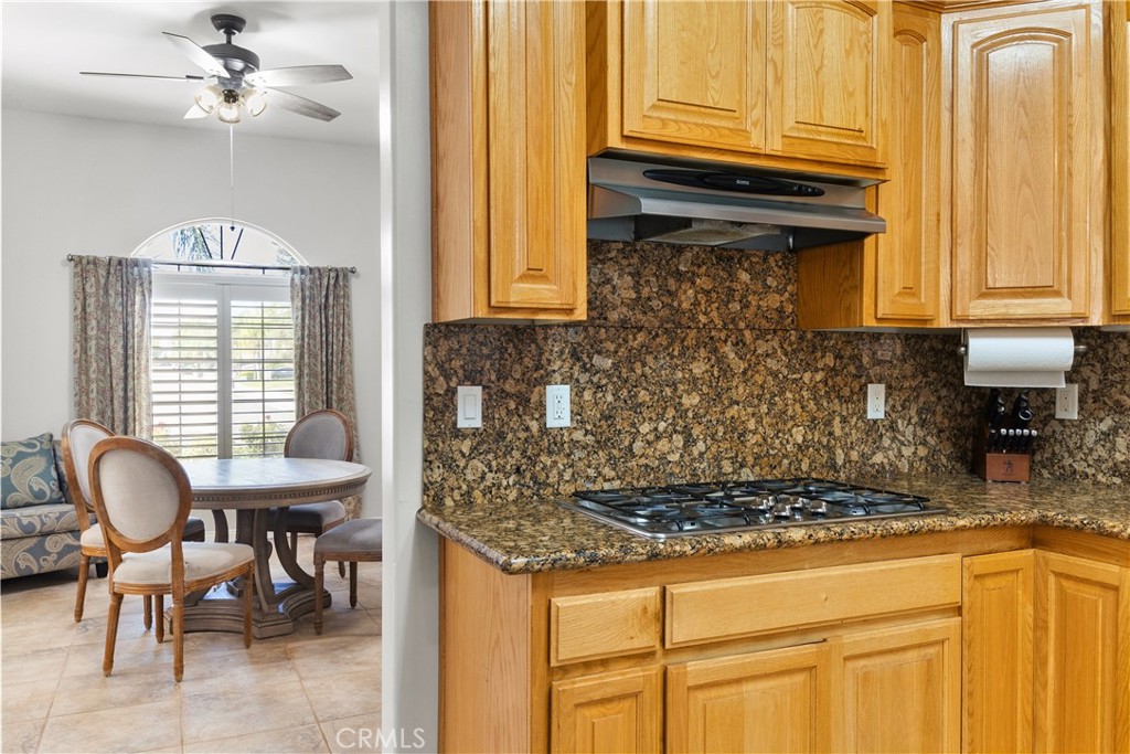 5307 Glacier Springs Property Photo 16