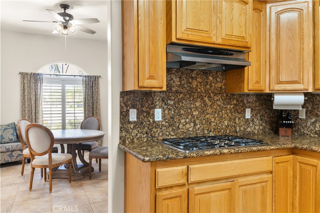 5307 Glacier Springs Property Photo 16