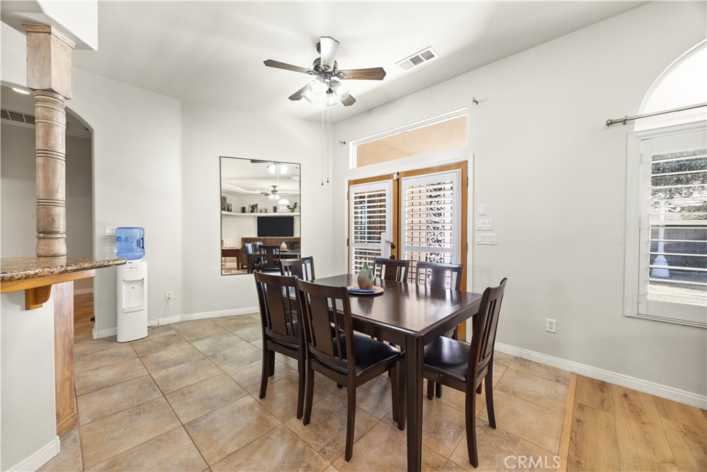 5307 Glacier Springs Property Photo 23