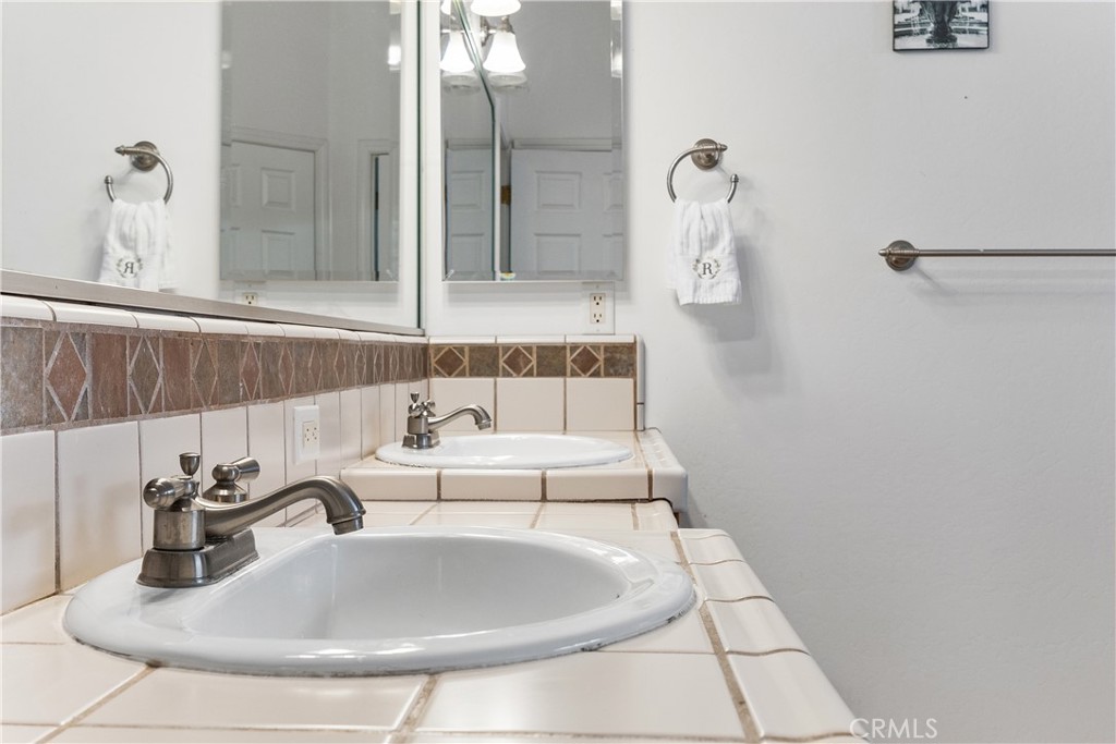 5307 Glacier Springs Property Photo 26