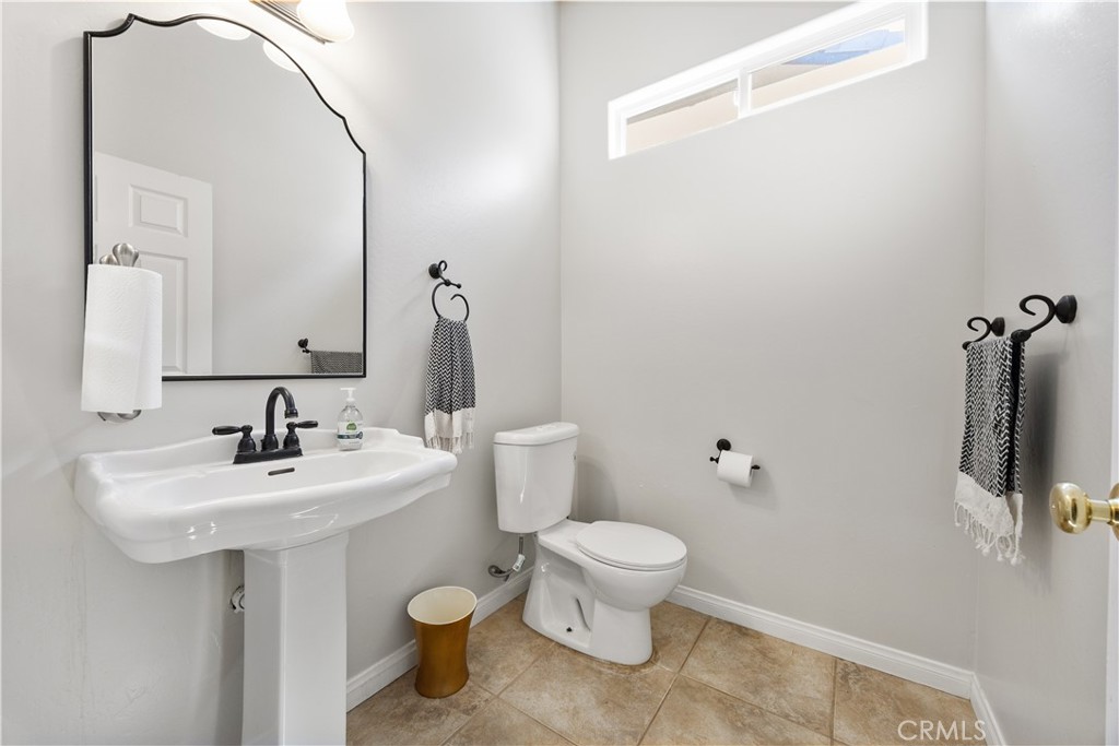 5307 Glacier Springs Property Photo 32